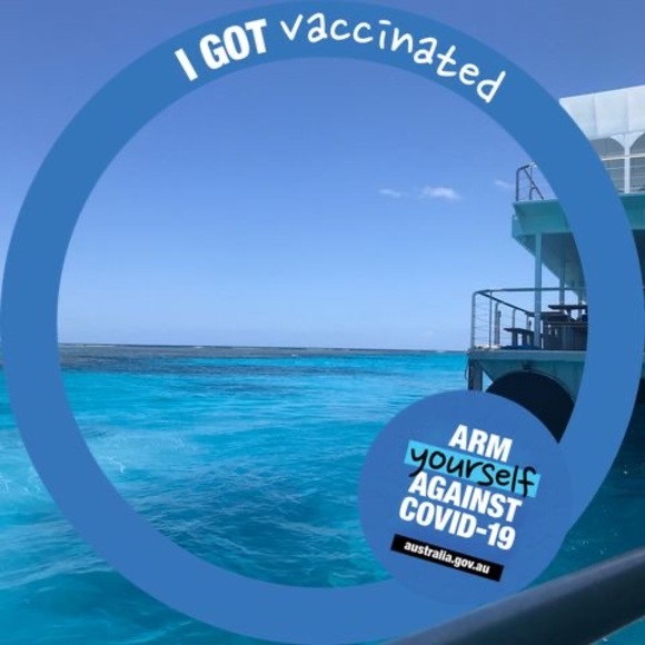 Meet your Posher, Georgia - Picture 1 of 1